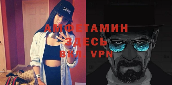 ПСИЛОЦИБИНОВЫЕ ГРИБЫ Семёнов