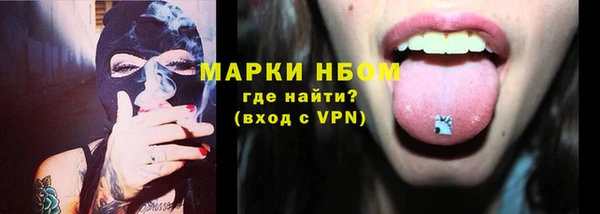 ГАЛЛЮЦИНОГЕННЫЕ ГРИБЫ Абаза